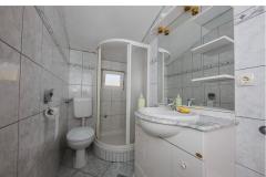 Villa Marija Apartment 3 – Ap.2 foto 4