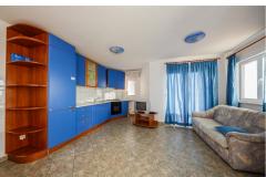 Villa Marija Apartment 5 – Ap.4 foto 3