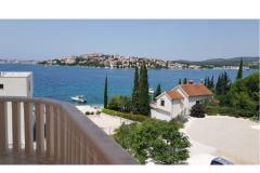 Villa Marija Apartment 5: (2+2) – Ap.4 foto 5