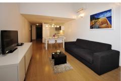 Villa Marin Apartment 1 – Apartman 1 foto 1