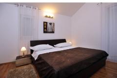 Villa Marin Apartment 1 – Apartman 1 foto 2