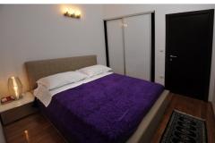 Villa Marin Apartment 1 – Apartman 1 foto 3