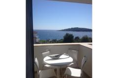 Villa Marin Apartment 1 – Apartman 1 foto 4