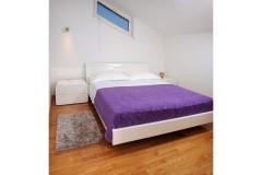 Villa Marin Apartment 2 – Apartman 2 foto 3