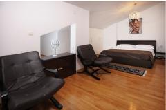 Villa Marin Apartment 2 – Apartman 2 foto 4