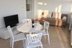 Villa Marina Apartment 2 – Apart. 2 foto 1