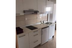 Villa Marina Apartment 2 – Apart. 2 foto 2