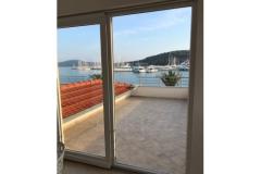 Villa Marina Apartment 2 – Apart. 2 foto 3