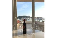 Villa Marina Apartment 2 – Apart. 2 foto 4