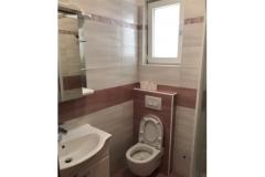 Villa Marina Apartment 2 – Apart. 2 foto 5