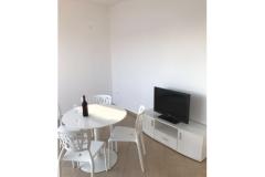 Villa Marina Apartment 4 – Apart. 4 foto 1