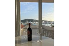 Villa Marina Apartment 4 – Apart. 4 foto 4