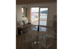 Villa Marina Apartment 1 – Apart. 1 foto 1