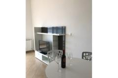 Villa Marina Apartment 1 – Apart. 1 foto 2