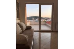 Villa Marina Apartment 1 – Apart. 1 foto 3