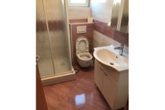 Villa Marina Apartment 1 – Apart. 1 foto 4