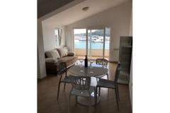 Villa Marina Apartment 3 – Apart. 3 foto 1
