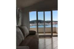 Villa Marina Apartment 3 – Apart. 3 foto 2