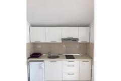 Villa Marina Apartment 3 – Apart. 3 foto 4