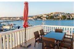 Villa Olivera Apartment 4 – A6 foto 1