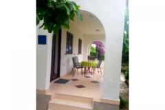 Villa Perla Apartment 1 – BLUE foto 1