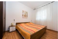Villa Perla Apartment 1 – BLUE foto 3