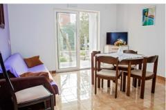 Villa Perla Apartment 1 – BLUE foto 4