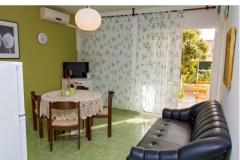 Villa Perla Apartment 2 – GREEN foto 1