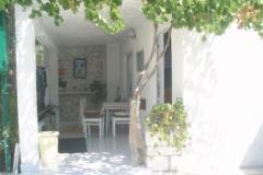 Villa Perla Apartment 3 – ORANGE foto 1