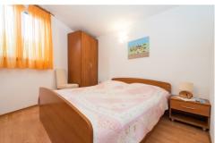 Villa Perla Apartment 3 – ORANGE foto 3