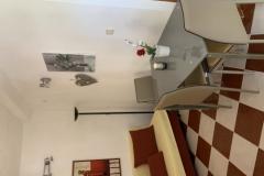 Villa Perla Apartment 3 – ORANGE foto 4