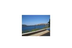 Villa Vrkic Apartment 1 – App1 foto 1