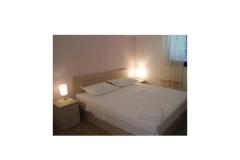 Villa Vrkic Apartment 2 – App2 foto 2