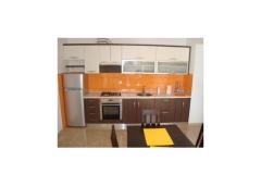 Villa Vrkic Apartment 3 – App3 foto 2