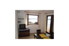 Villa Vrkic Apartment 3 – App3 foto 3