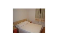 Villa Vrkic Apartment 3 – App3 foto 4