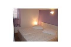 Villa Vrkic Apartment 4 – App4 foto 2