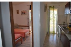 Villa Vuckovic Apartment 1 – No.1 foto 2