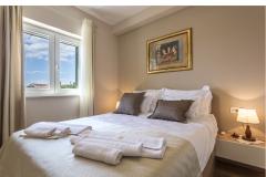 Flores Luxury Suites Apartment 1 – Marigold 1 foto 5