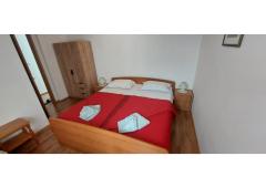 Apartments Olga Apartment 2 – Apartman 2 foto 5