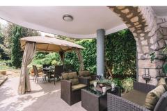 Apartments Ana Apartment 1 – Apartman 1 foto 1