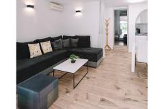 Apartments Ana Apartment 1 – Apartman 1 foto 2