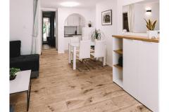 Apartments Ana Apartment 1 – Apartman 1 foto 4