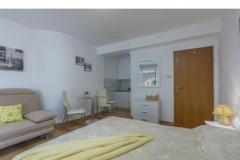 Apartments Ana Apartment 2 – Apartman 2 foto 2