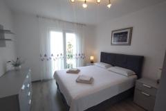 Apartments Ana Apartment 3 – Apartman 3 foto 1