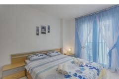 Apartments Ana Apartment 3 – Apartman 3 foto 3