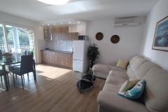 Apartments Ana Apartment 3 – Apartman 3 foto 4