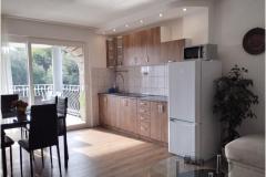 Apartments Ana Apartment 3 – Apartman 3 foto 5