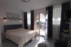 Apartments Ana Apartment 4 – Apartman 6 foto 1