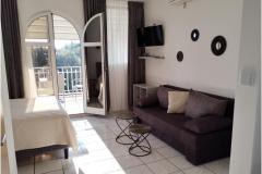 Apartments Ana Apartment 4 – Apartman 6 foto 2